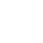 icons8-instagram-480