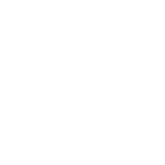 icons8-linkedin-480